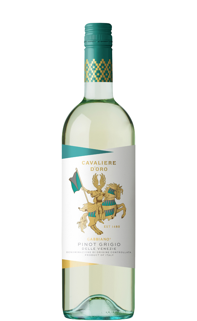 GABBIANO PINOT GRIGIO WHITE 750ML - Compare prices in UAE